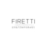 Firetti Contemporary