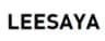 LEESAYA